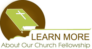 Learn More about our church fellowship - bible image