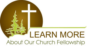 Learn More about our church fellowship - cross image 2
