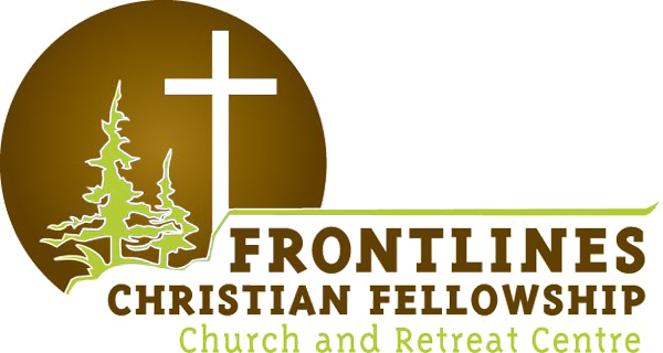 Frontlines Christian Fellowship & Retreat Center