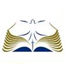 Liberating Word Ministries logo 65x65px