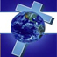 Christ Ministerial Fellowship logo 65x65px