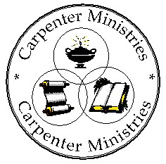 carpenter ministries logo 236x233px